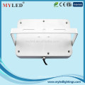 IP65 IP Rating and LED Light Source 10w free sample led flood light 2000 lumen